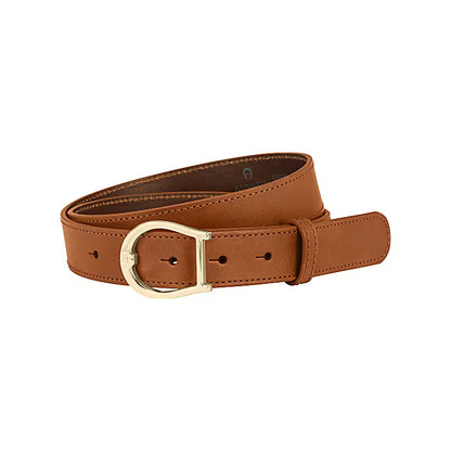 Cognac Brown