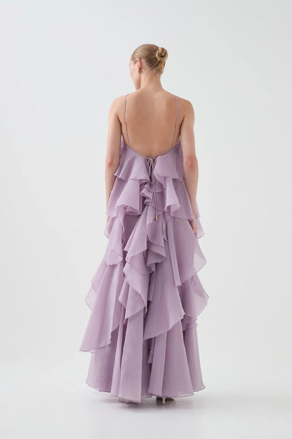 LILAC