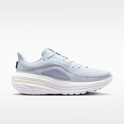 Football Grey/Bleached Lilac/Alabaster/Blue Void