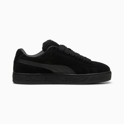 PUMA Black-PUMA Black