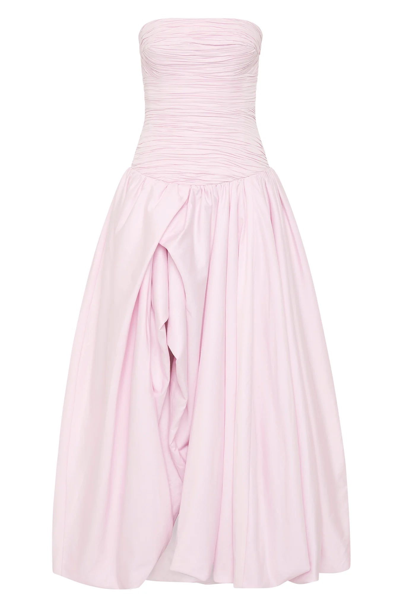 PASTEL PINK