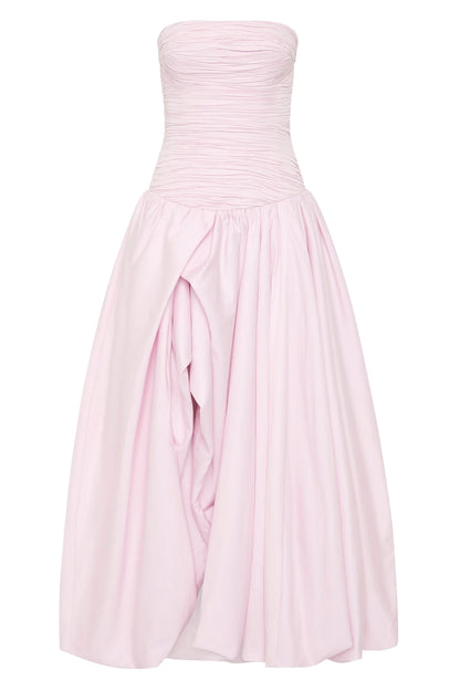 PASTEL PINK