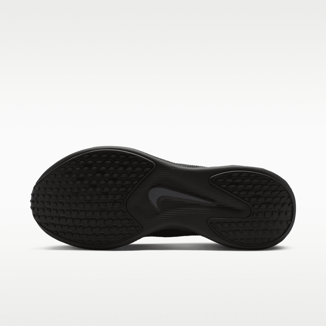 Black/Anthracite/Dark Smoke Grey/Black