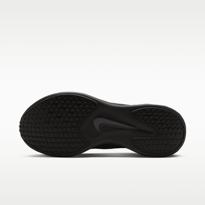 Black/Anthracite/Dark Smoke Grey/Black