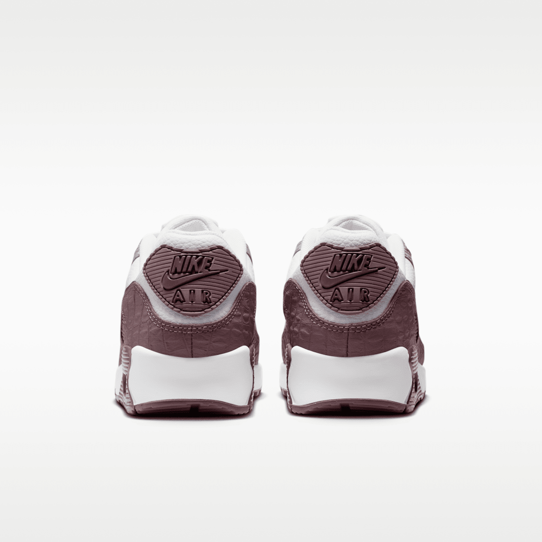 Tattoo/Light Violet Ore/White/Burgundy Crush