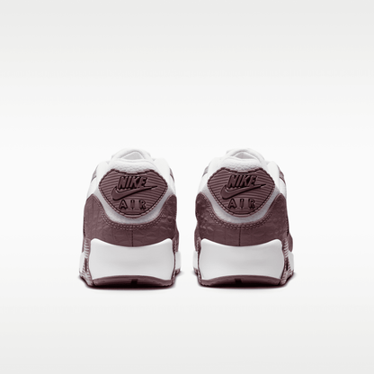 Tattoo/Light Violet Ore/White/Burgundy Crush