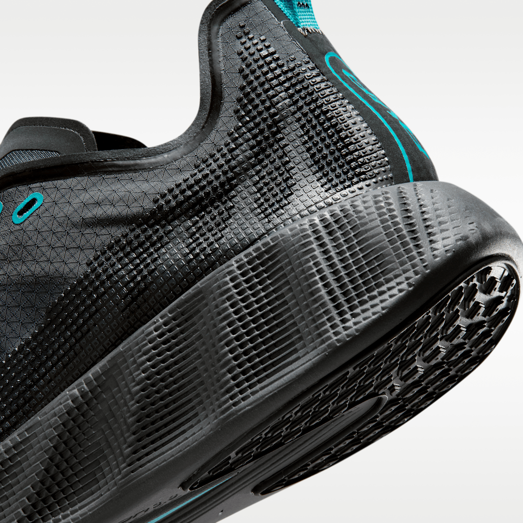 Anthracite/Black/Off Noir/Energy