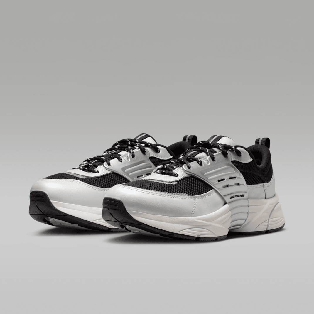 Photon Dust/Black/Sail/White