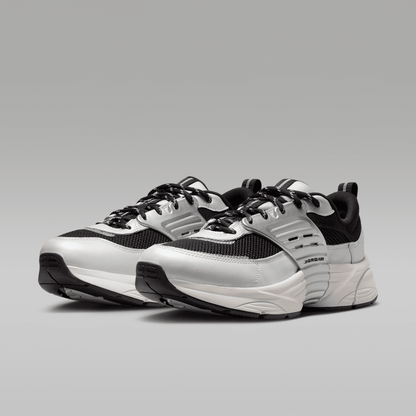 Photon Dust/Black/Sail/White