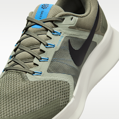 Silver Sage/Spruce Fog/Spruce Aura/Black 2