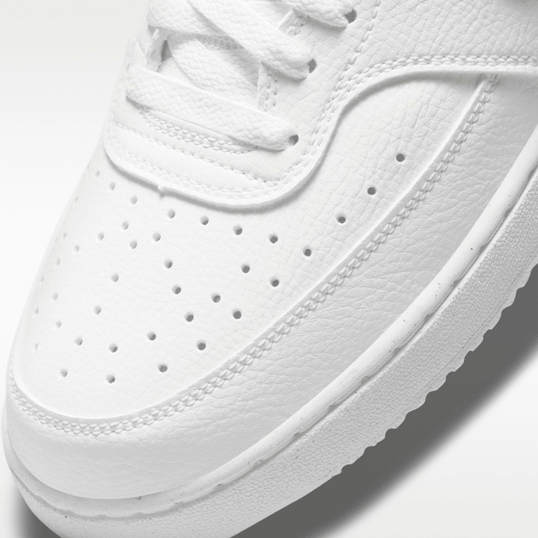 White/White/White