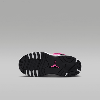 Pinksicle/White/Black