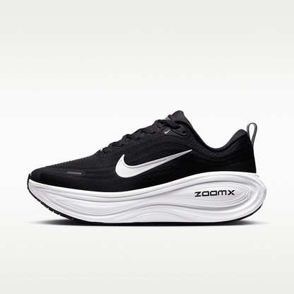 Black/Cool Grey/Metallic Dark Grey/White 2