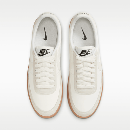 Sail/Gum Yellow/Black/Sail