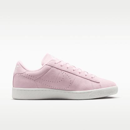 Pink Foam/Sail/Sail/Pink Foam
