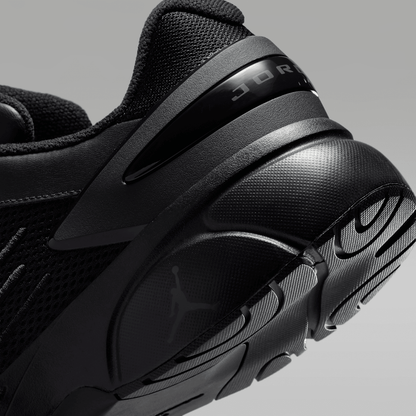 Black/Dark Smoke Grey 3