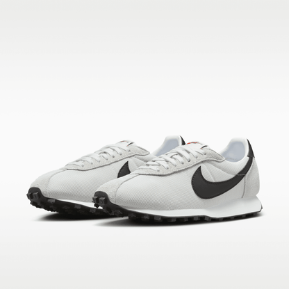 Summit White/White/Black