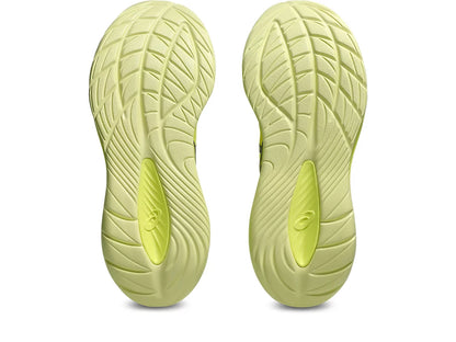 Citron/White
