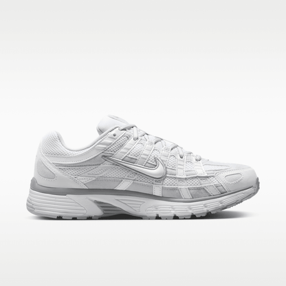 Metallic Summit White/Pure Platinum/Wolf Grey/White