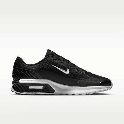 Black/White