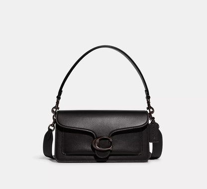 Pewter/Black