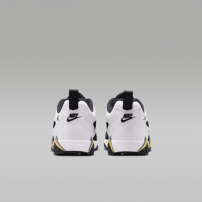 White/Black/Dark Blue Grey/Tour Yellow 2