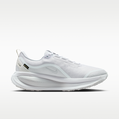 White/Pure Platinum