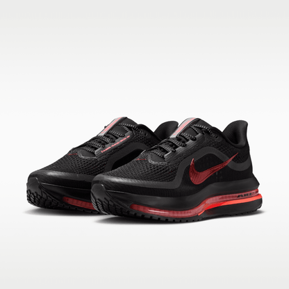 Black/Anthracite/Hot Lava