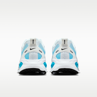 White/Blue Hero/Pure Platinum/Black