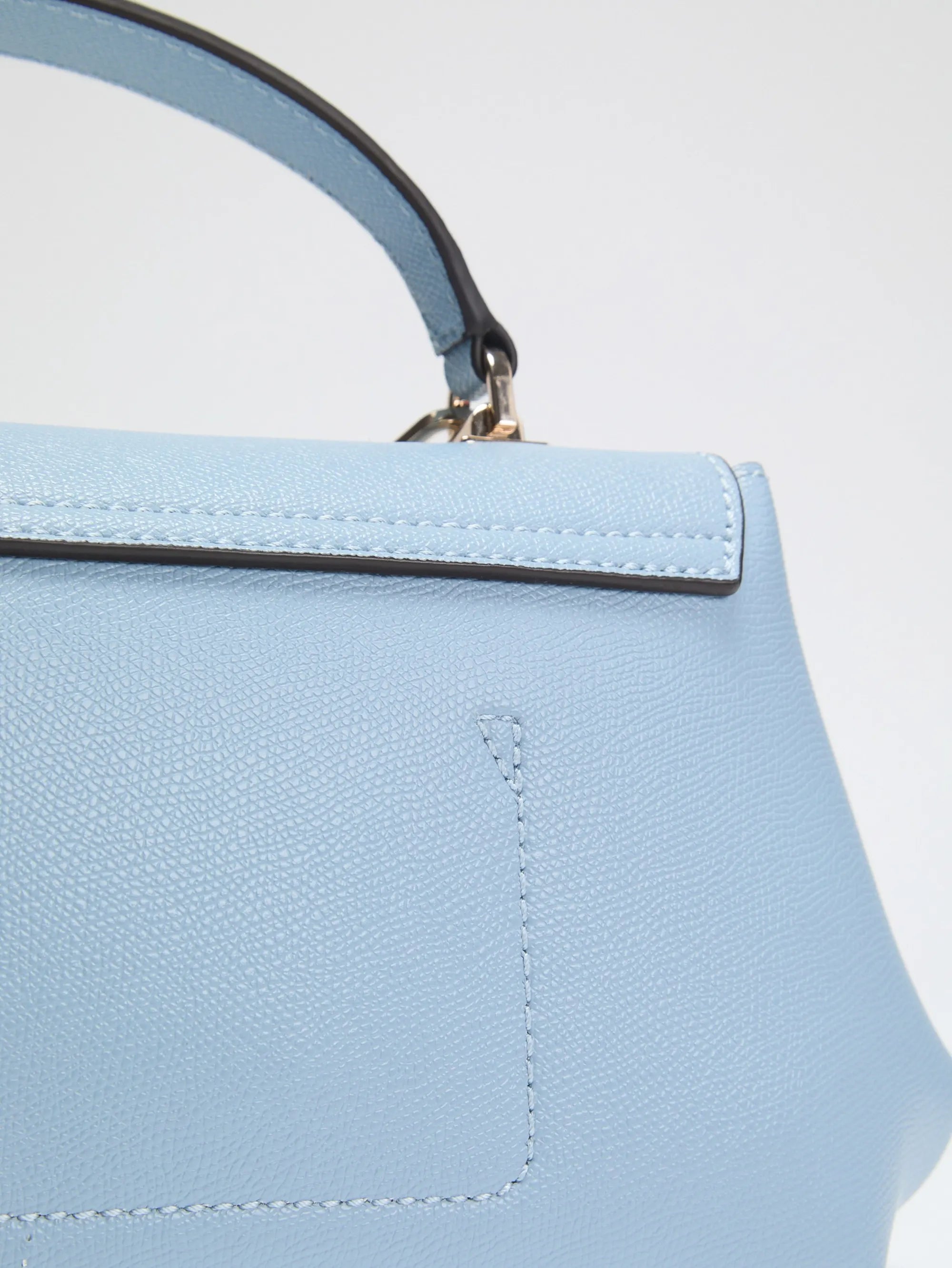 Open Blue
