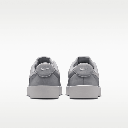Wolf Grey/Wolf Grey/Photon Dust