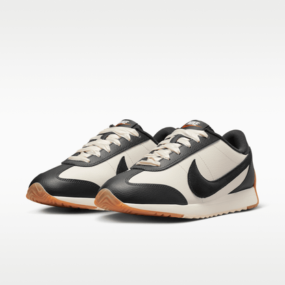 Sail/Safety Orange/Gum Light Brown/Off Noir
