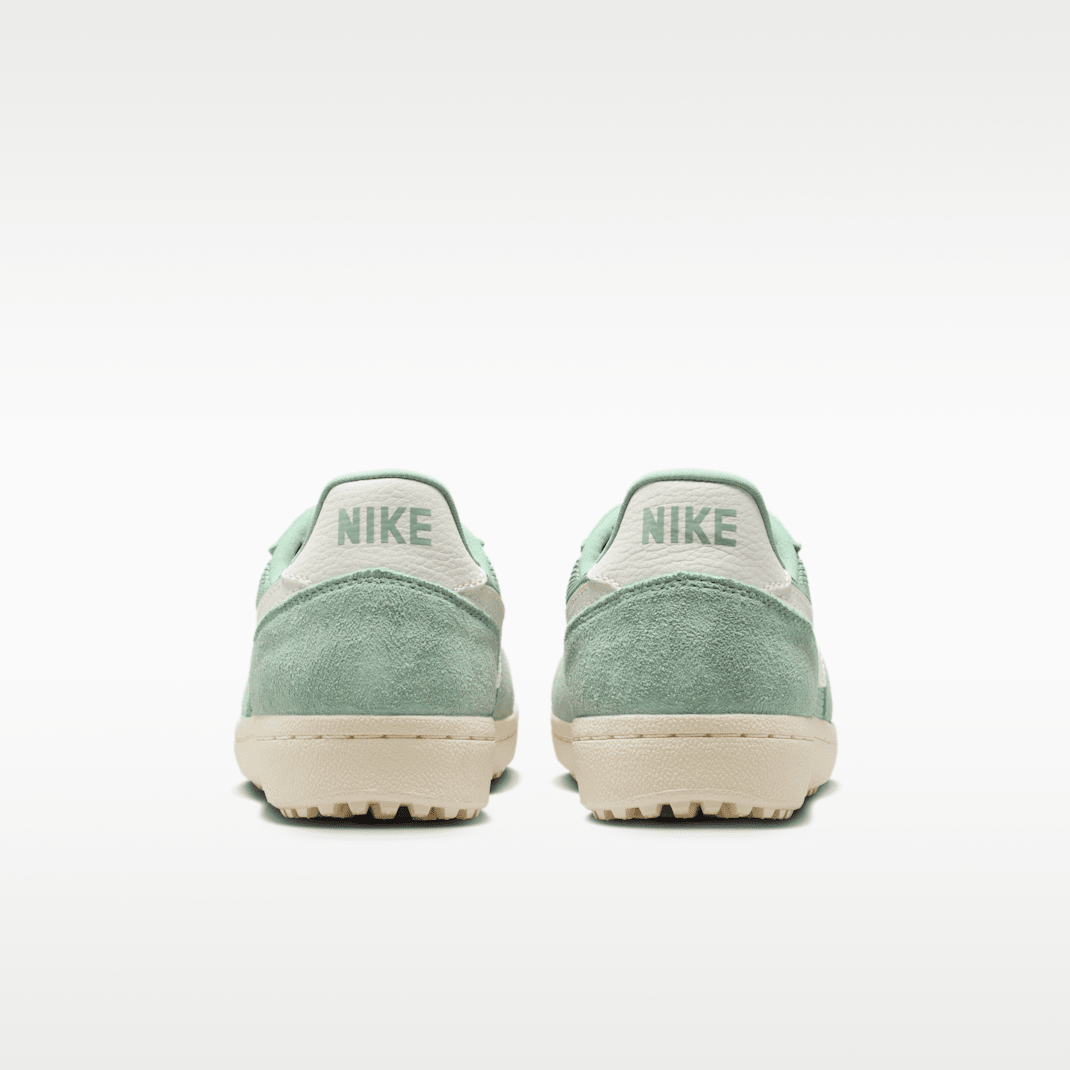 Steam/Pale Ivory