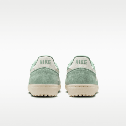 Steam/Pale Ivory