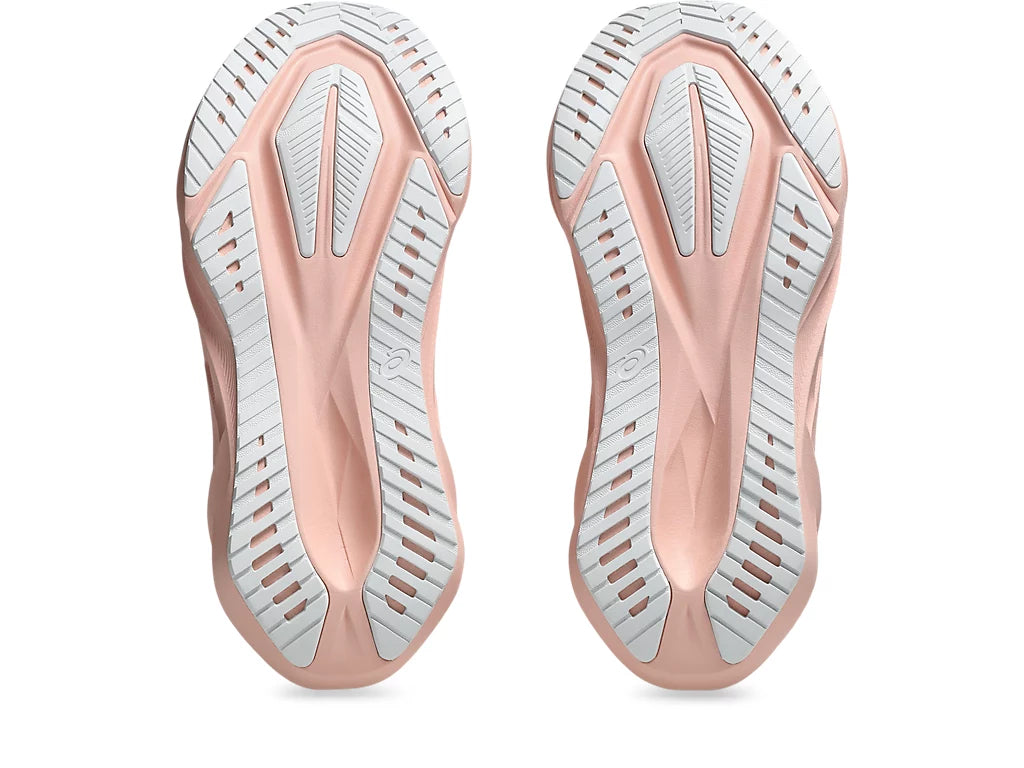 Breeze/White