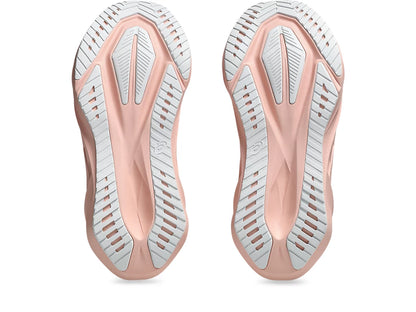Breeze/White