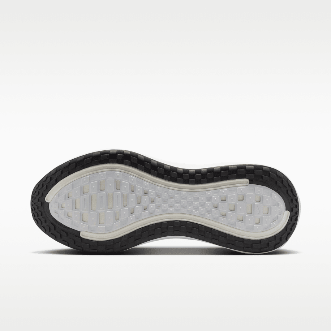 White/Dark Smoke Grey/Metallic Dark Grey/Black