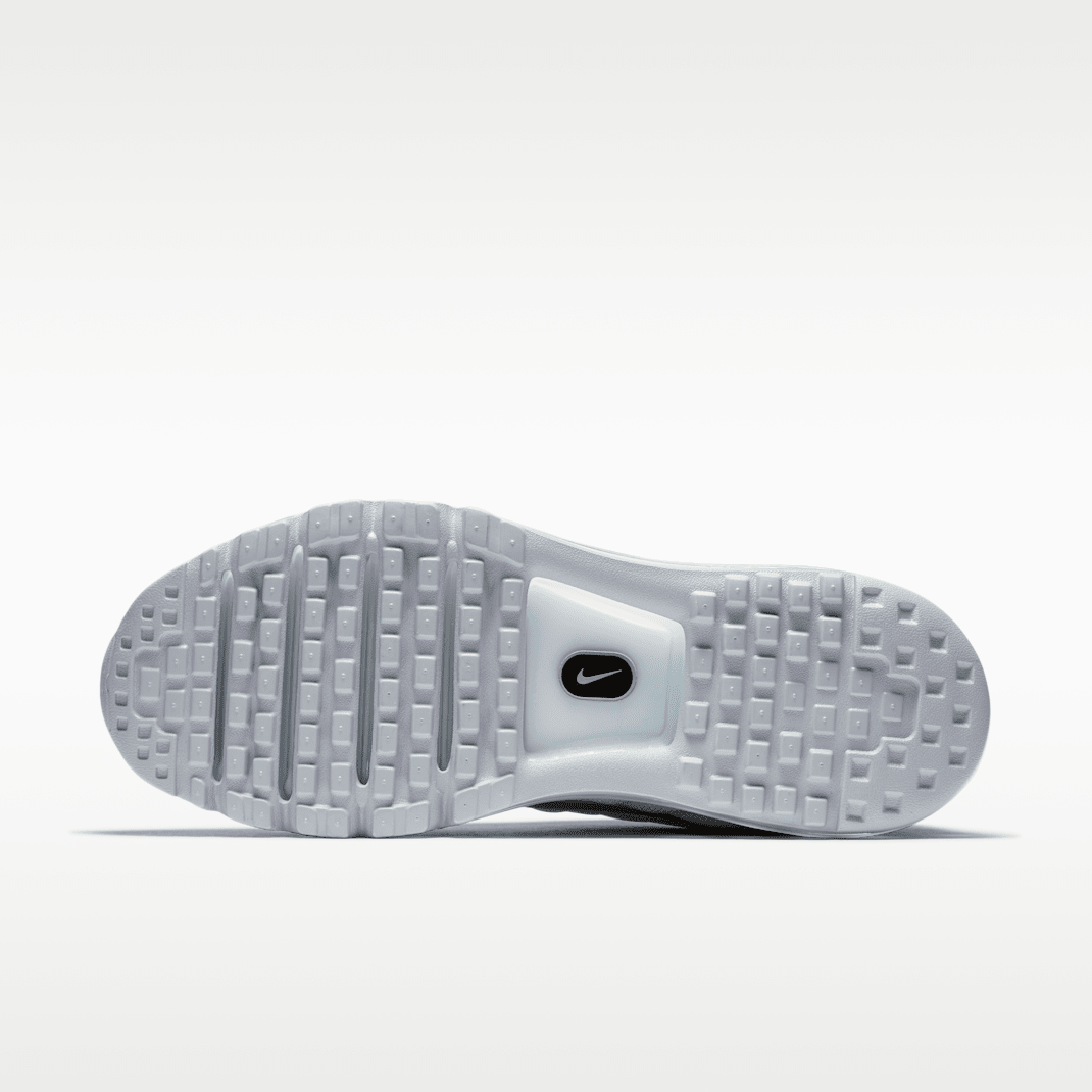 White/Wolf Grey/Dark Grey