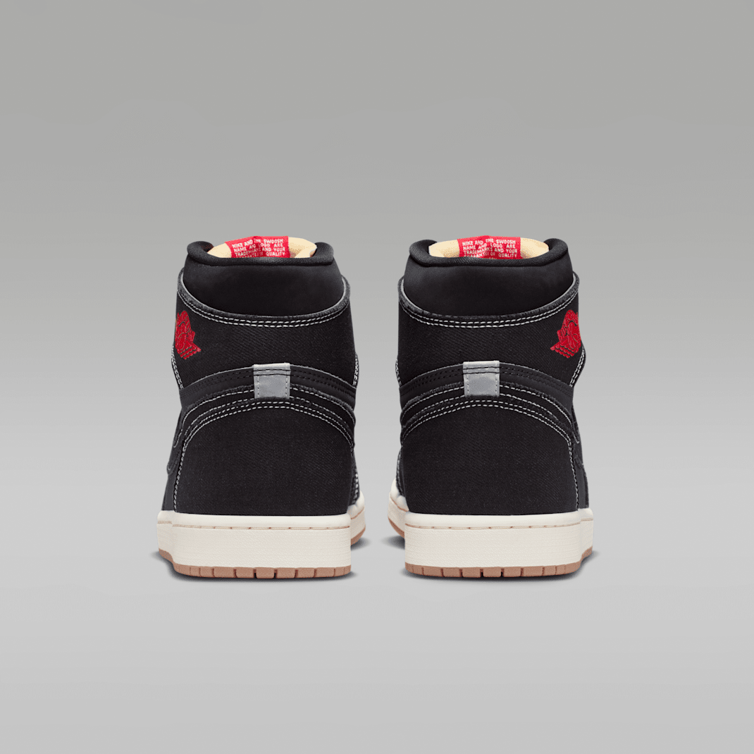 Black/Sail/Gum Medium Brown/University Red 2