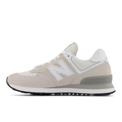 Nimbus Cloud With Nb White