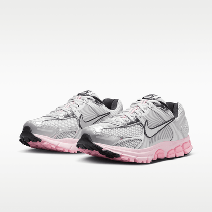 Photon Dust/Pink Foam/Medium Soft Pink/Metallic Silver