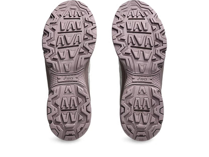 Mauve Grey/Oyster Grey