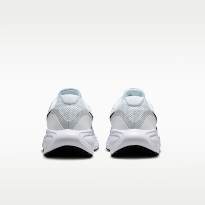 White/Pure Platinum/Black