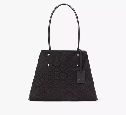 Black Multi