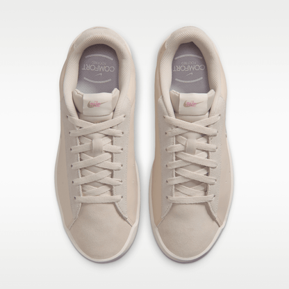 Light Orewood Brown/Phantom/Bleached Lilac/Cream II