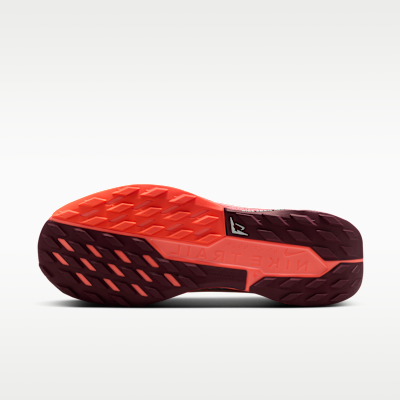 Sail/Glacier Blue/Dark Team Red/Hyper Crimson