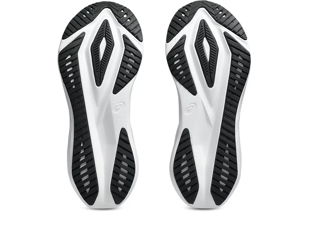 Black/Pure Silver