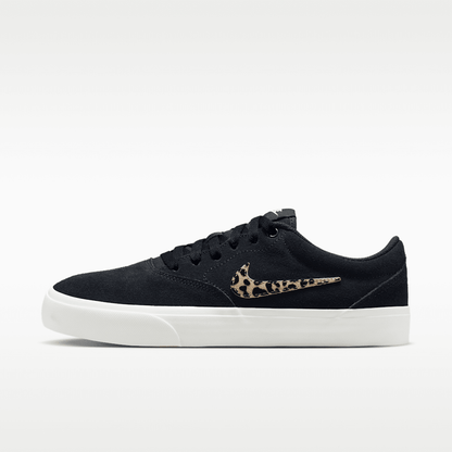 Black/Sail/Sesame