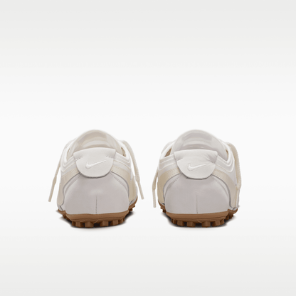 Summit White/Gum Light Brown/Soft Pearl