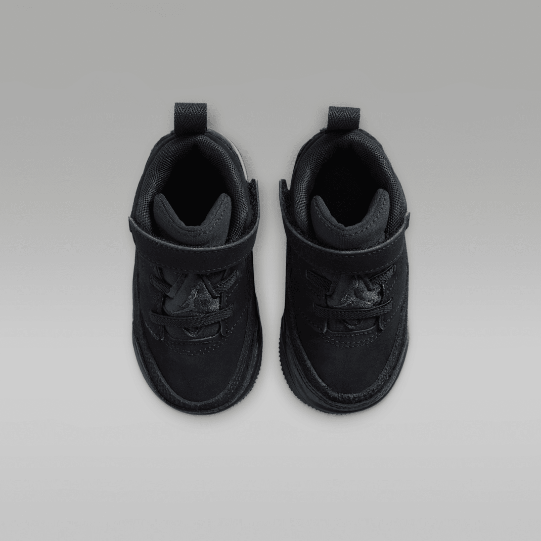 Black/Anthracite/Black